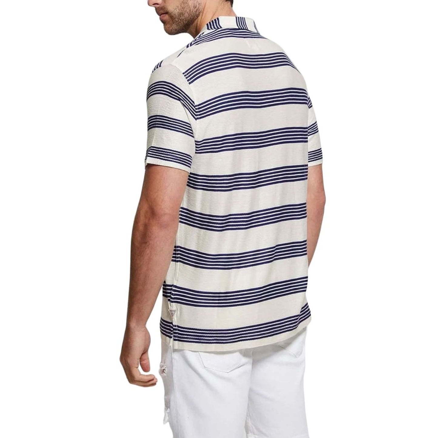 Guess Chemises