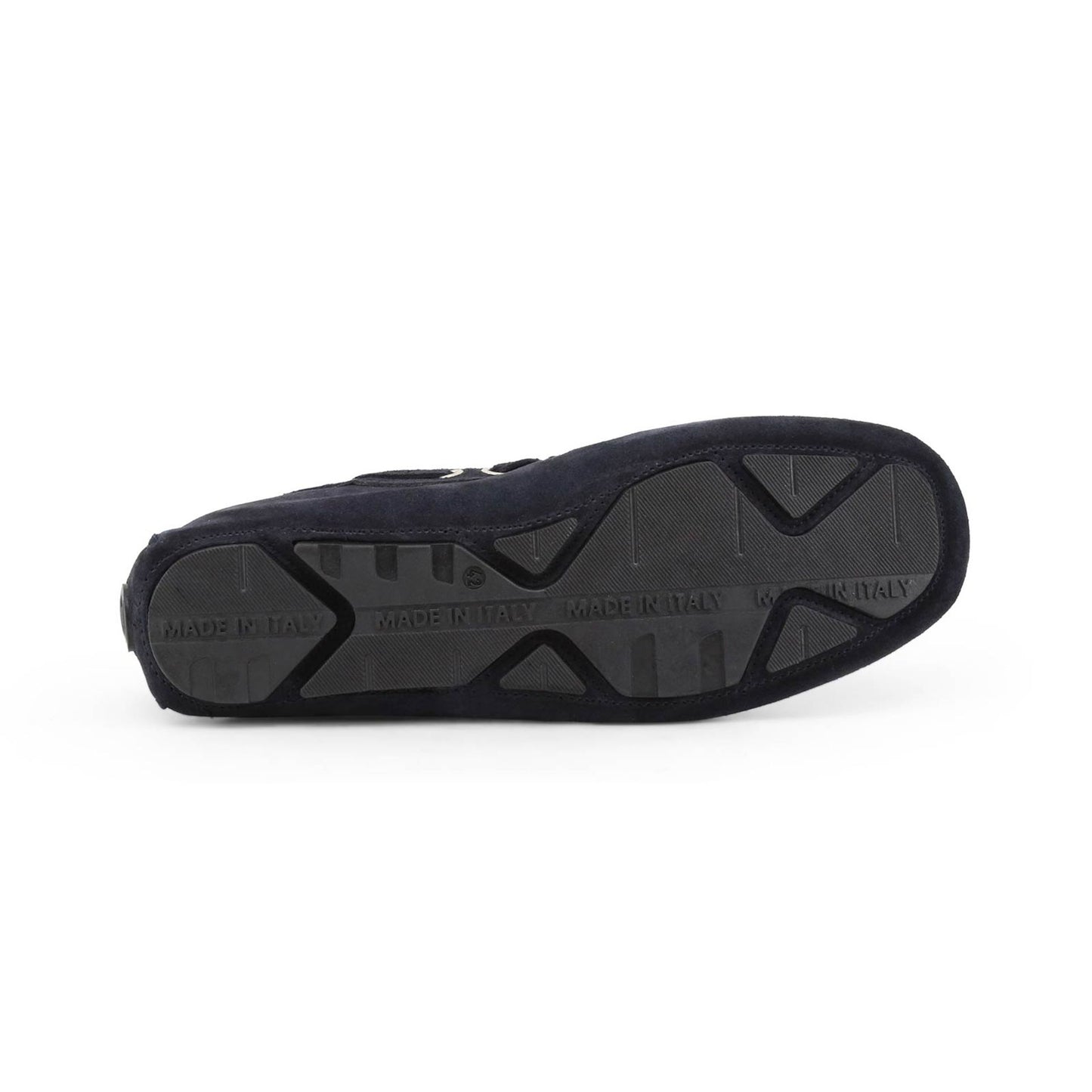 Sparco Mocassins