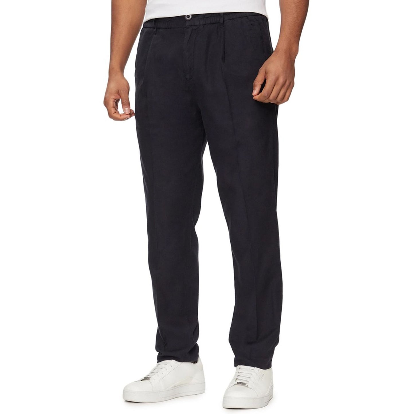 Guess Pantalons