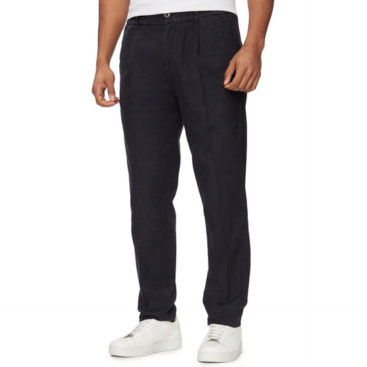 Guess Pantalons