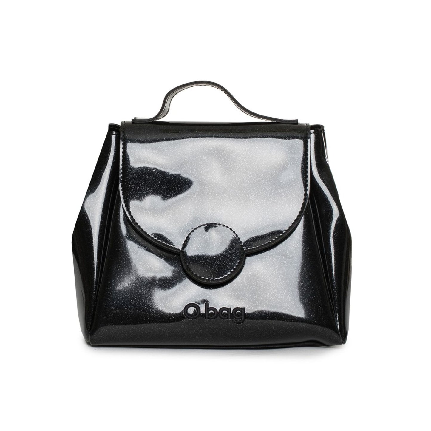 Obag Sacs bandoulière