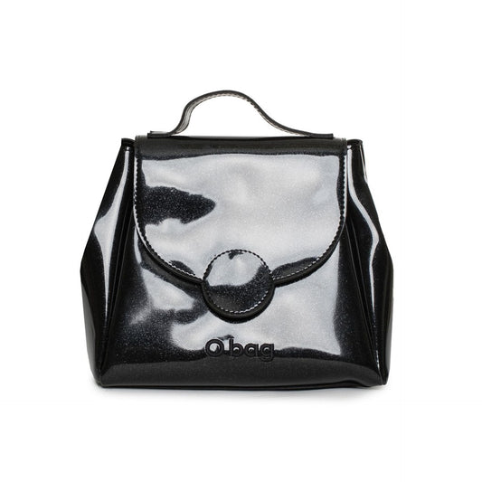 Obag Sacs bandoulière