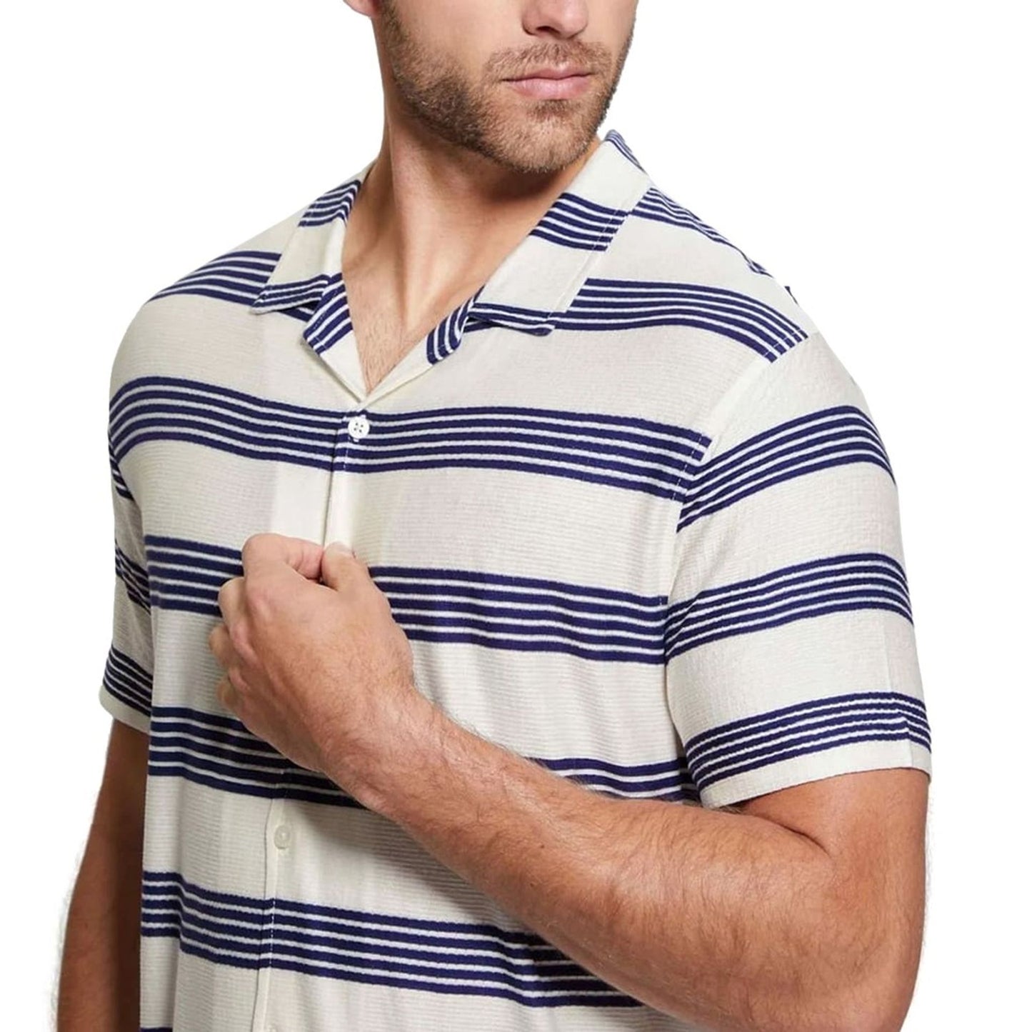 Guess Chemises