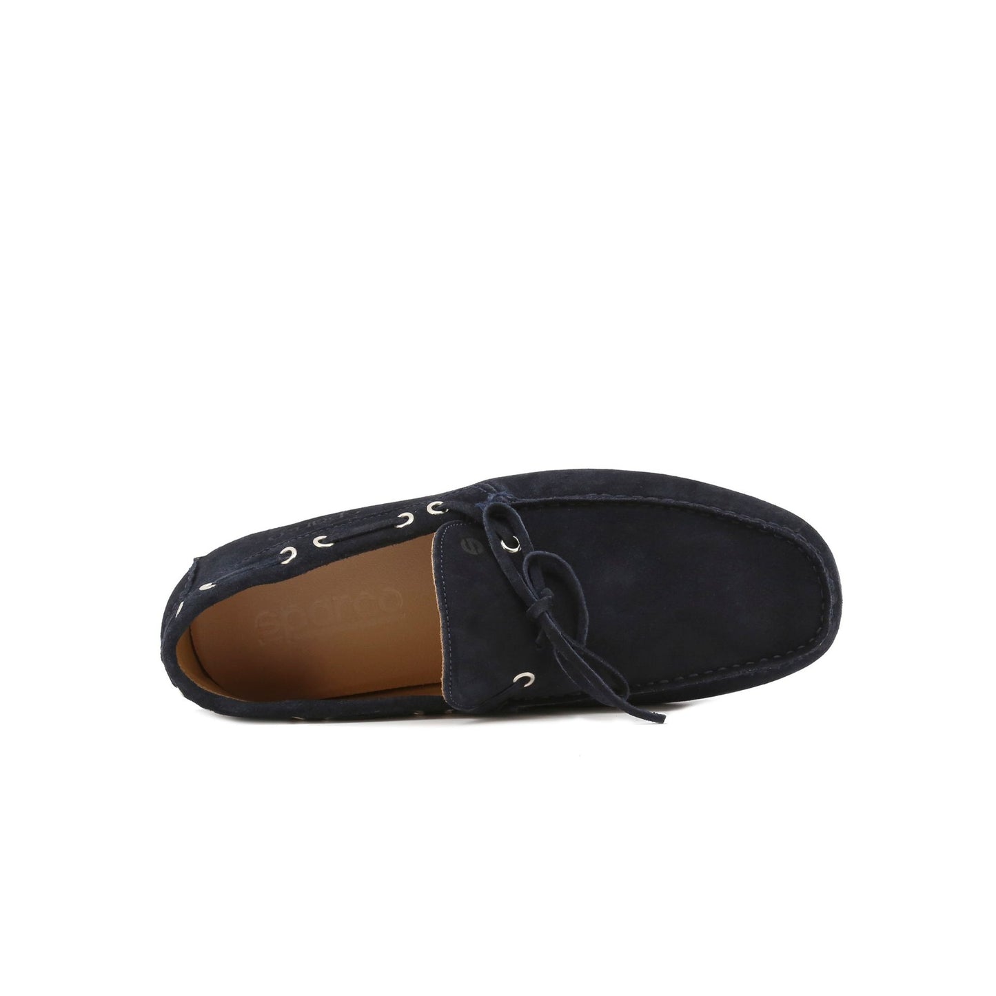 Sparco Mocassins