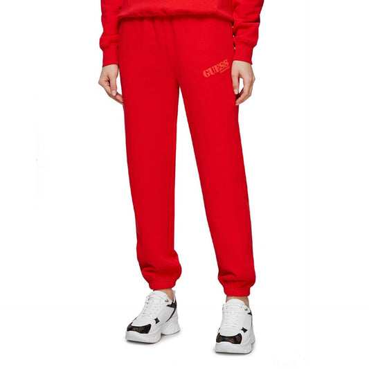 Guess Pantalons