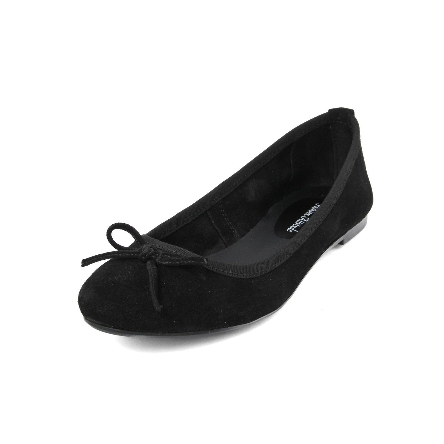 Fashion Attitude Ballerines