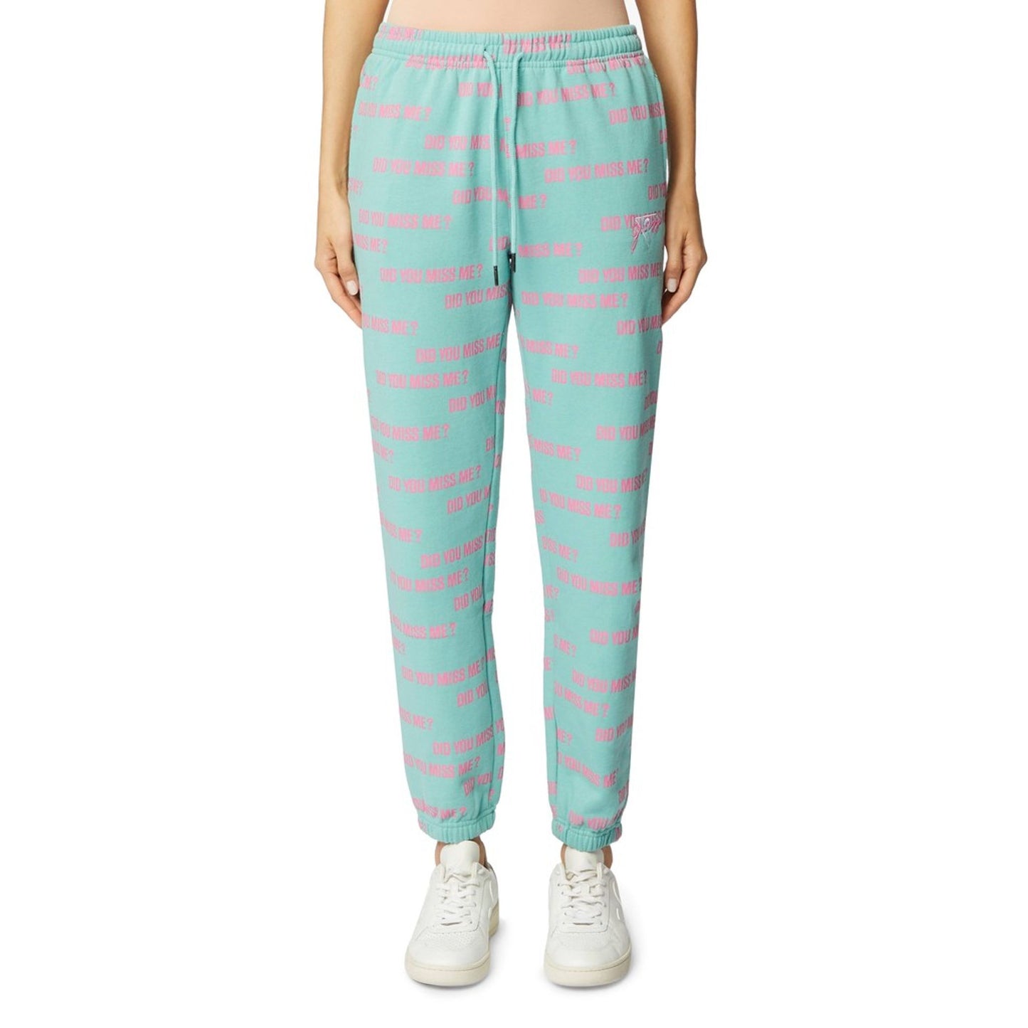 Guess Pantalons