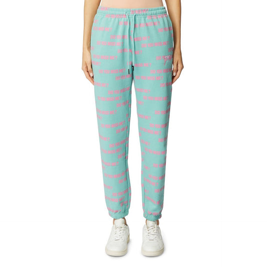 Guess Pantalons