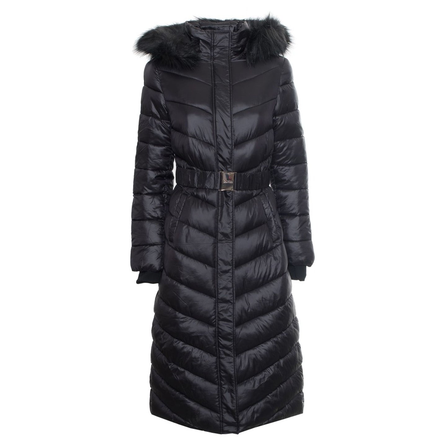 Guess Vestes