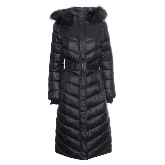 Guess Vestes