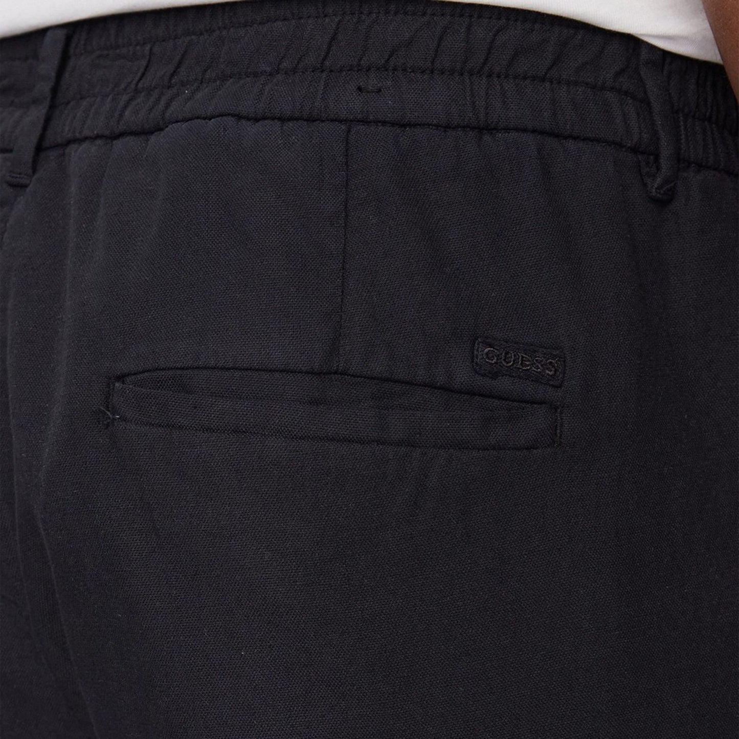 Guess Pantalons