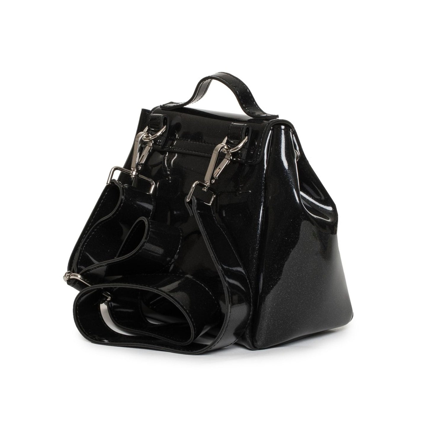 Obag Sacs bandoulière