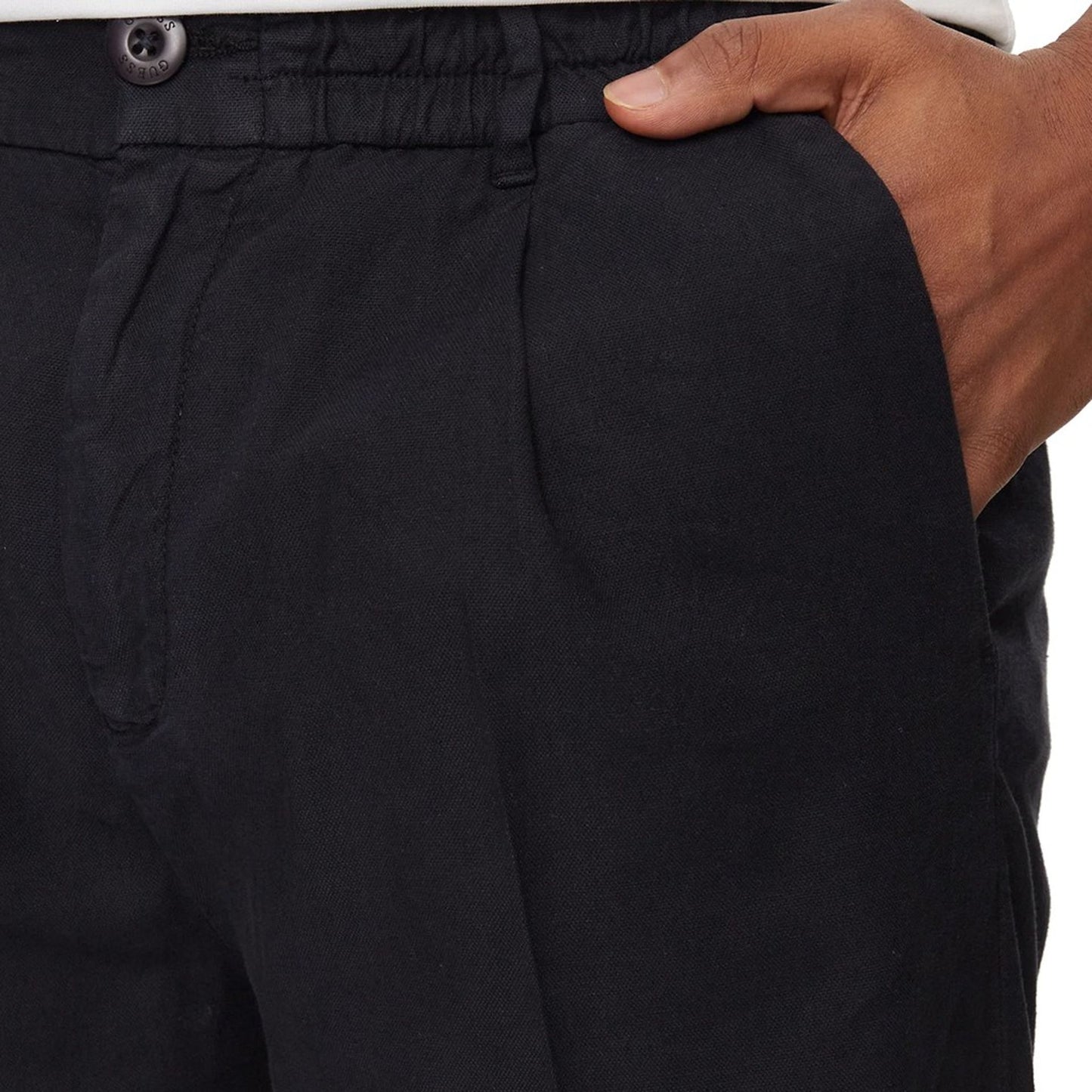 Guess Pantalons