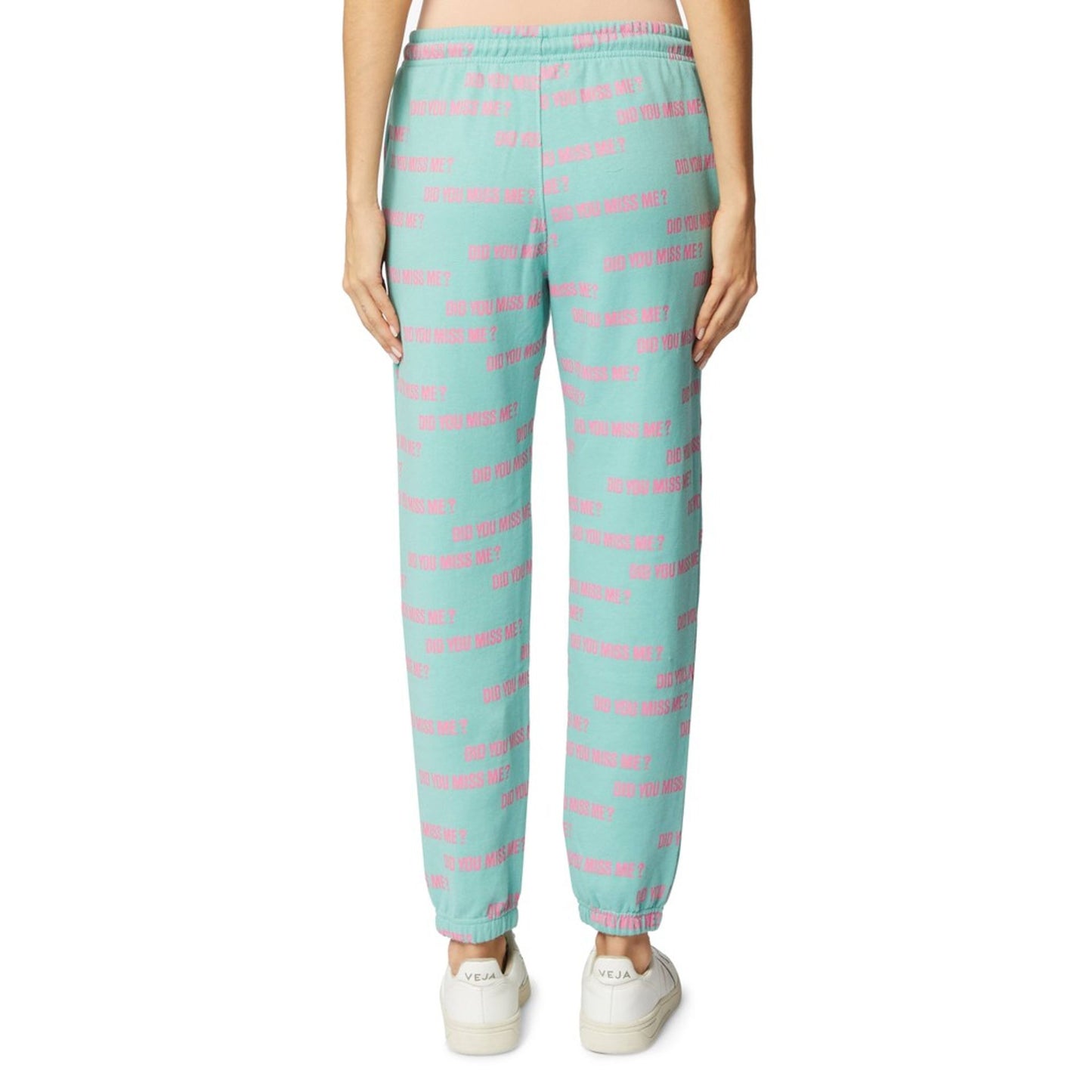Guess Pantalons