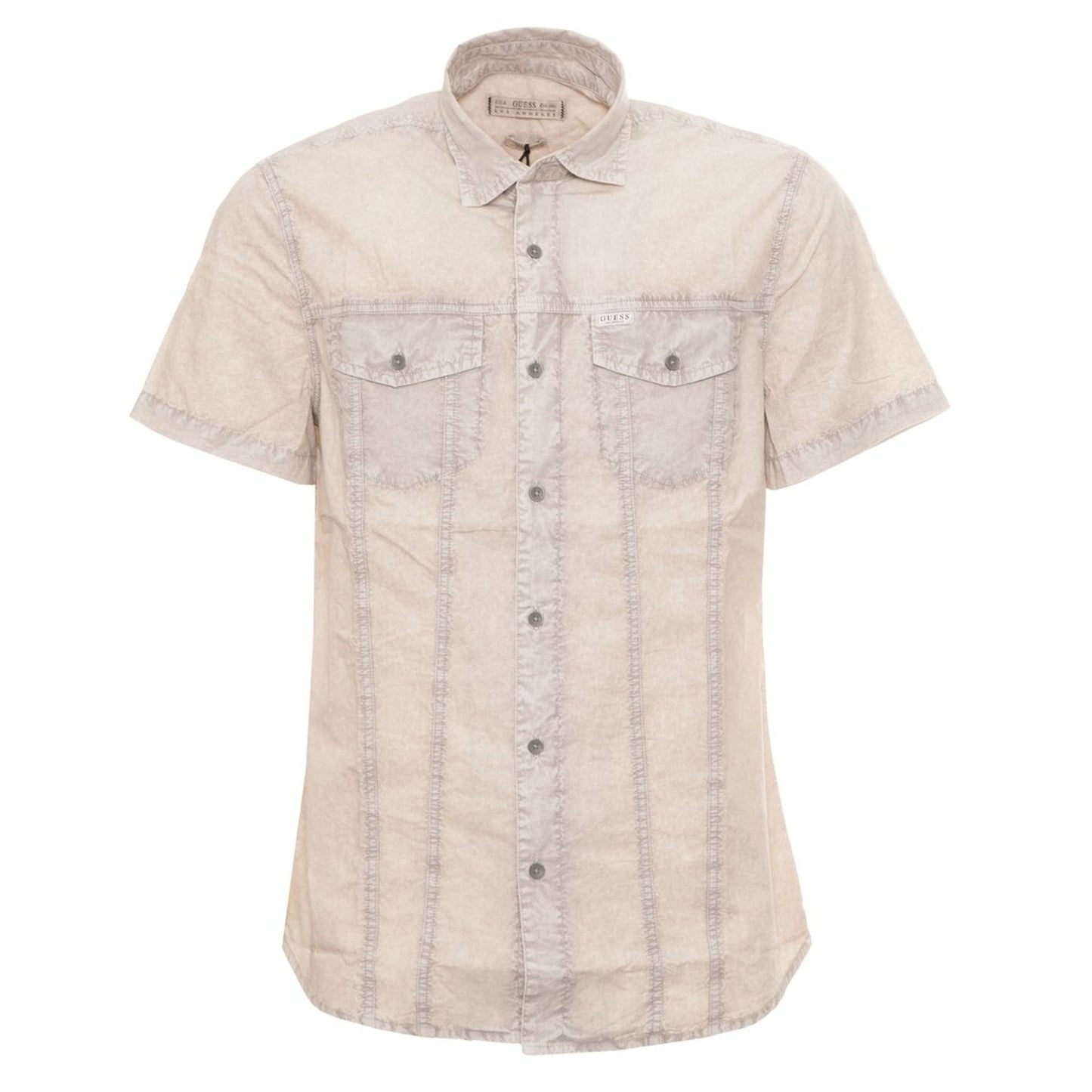 Guess Chemises