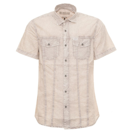 Guess Chemises