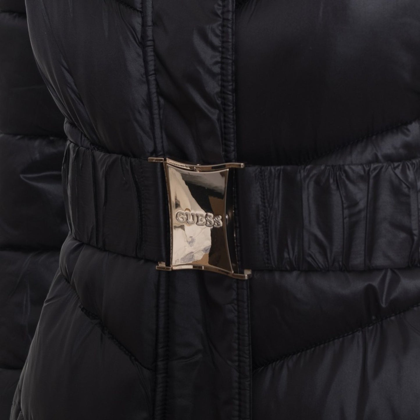 Guess Vestes