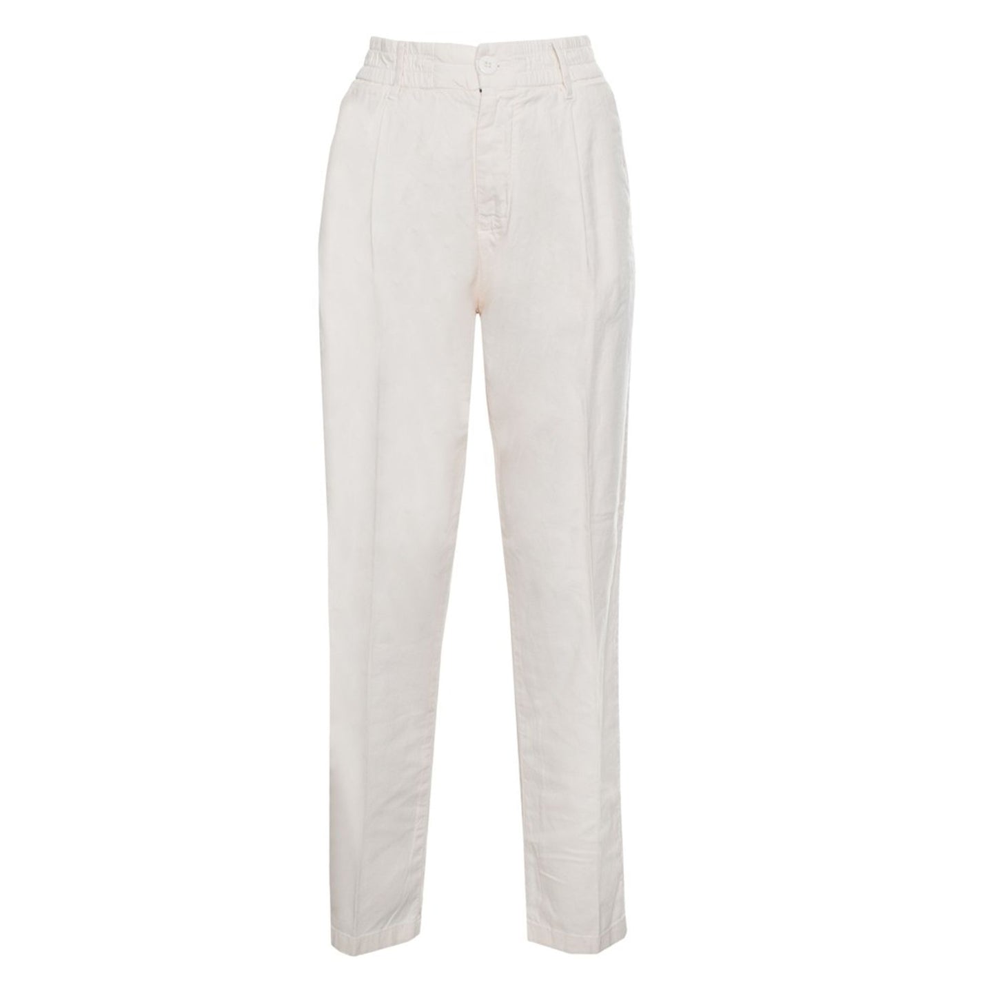 Guess Pantalons
