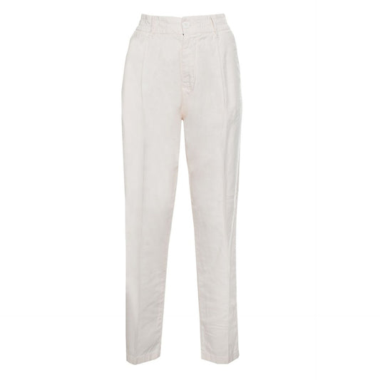 Guess Pantalons