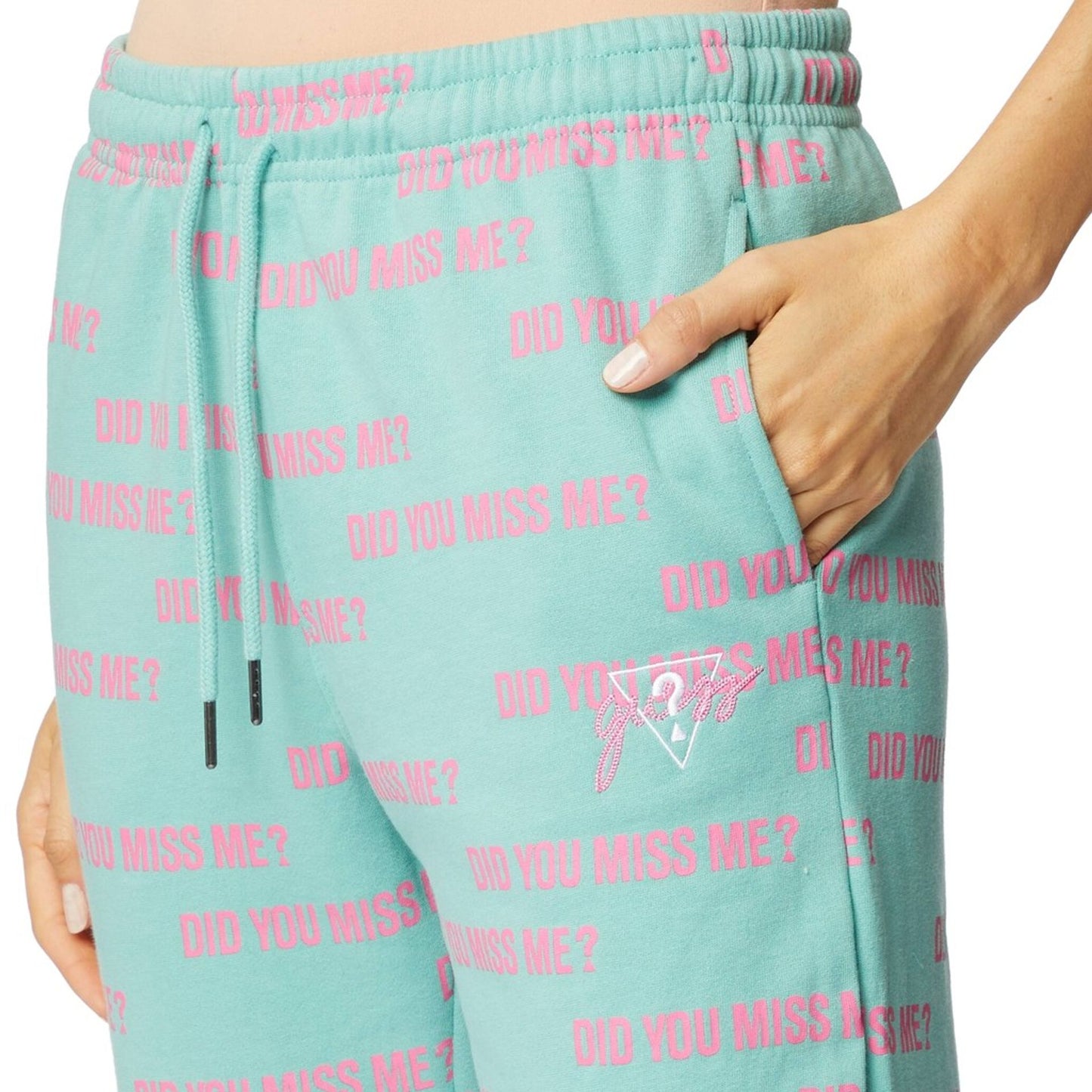 Guess Pantalons
