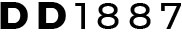 DD1887