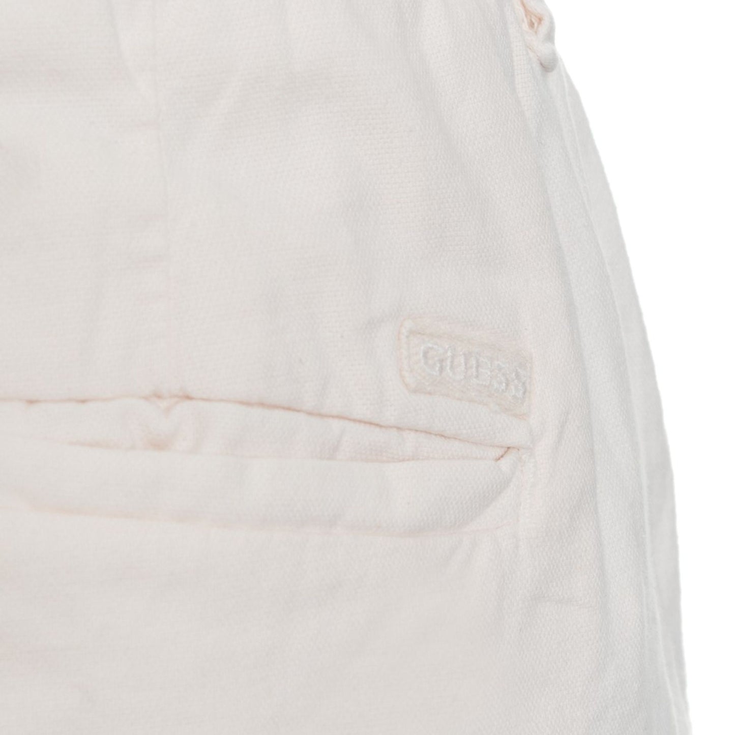 Guess Pantalons