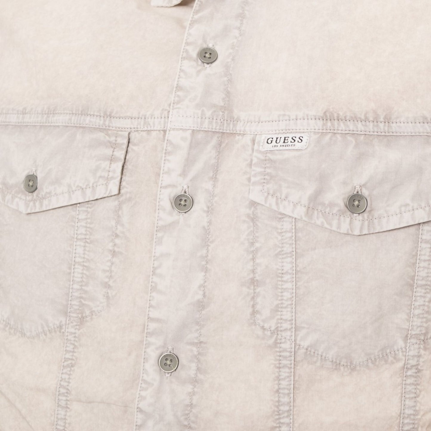 Guess Chemises