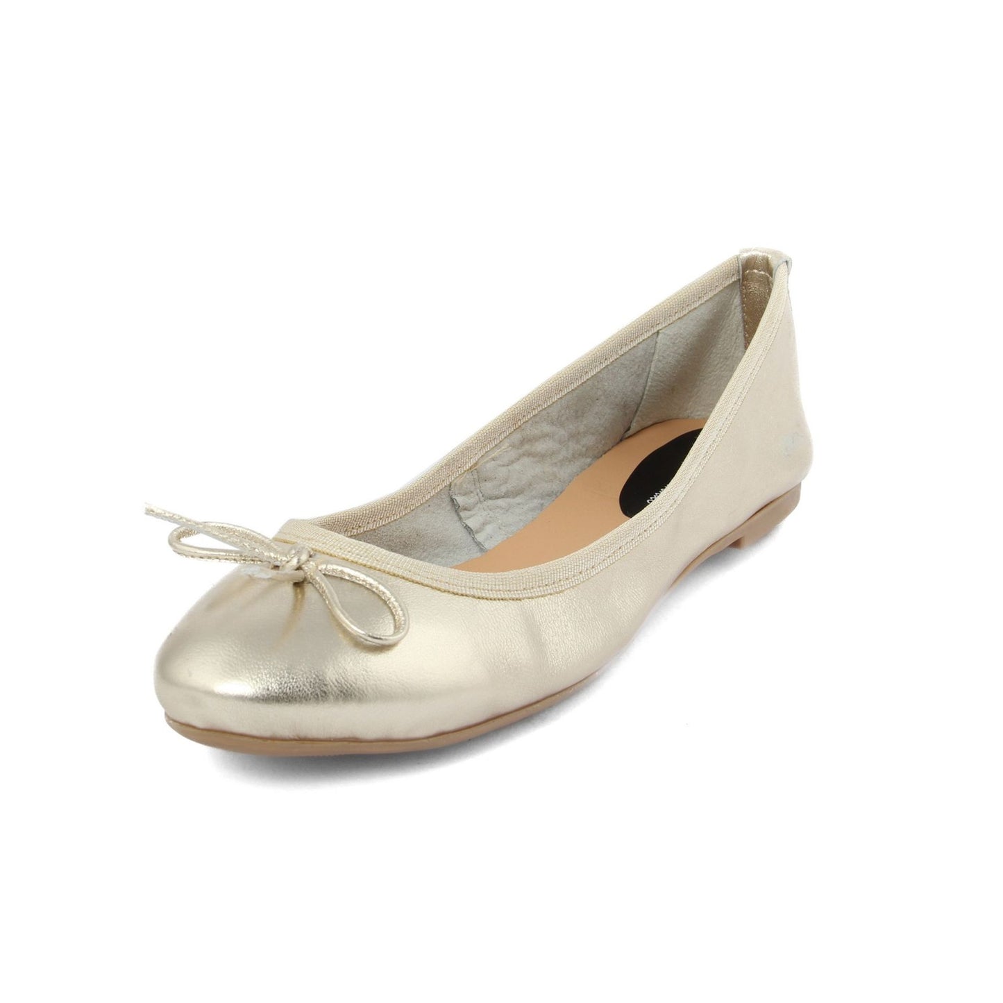 Fashion Attitude Ballerines