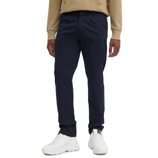 Guess Pantalons