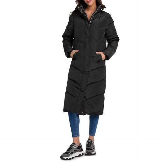 Guess Vestes