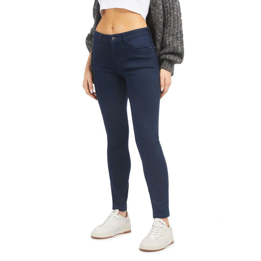 Guess Pantalons