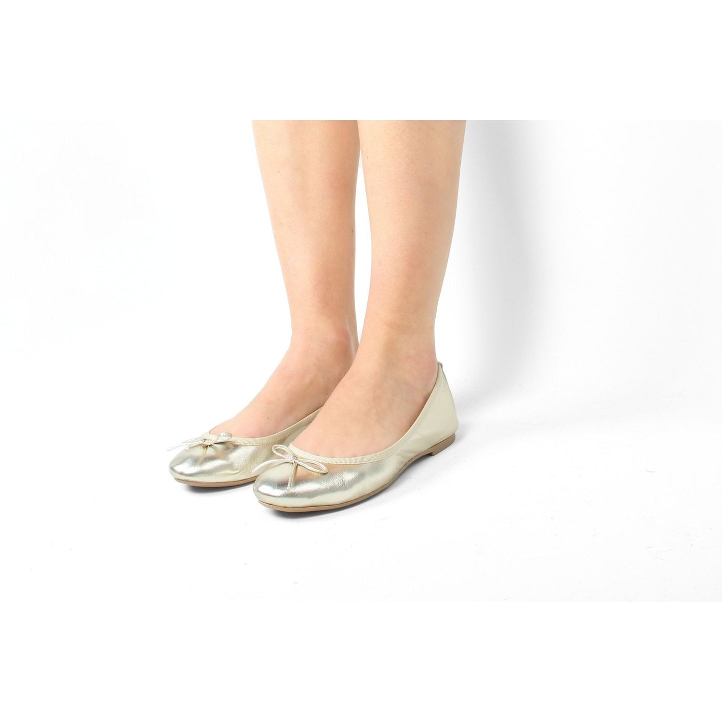 Fashion Attitude Ballerines