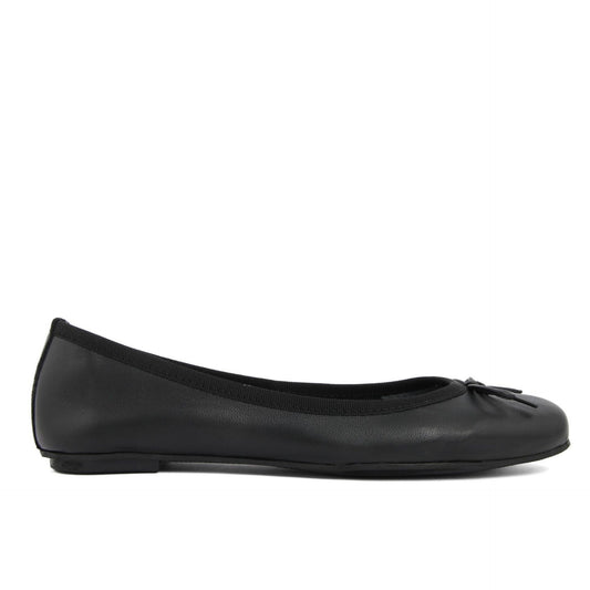 Fashion Attitude Ballerines
