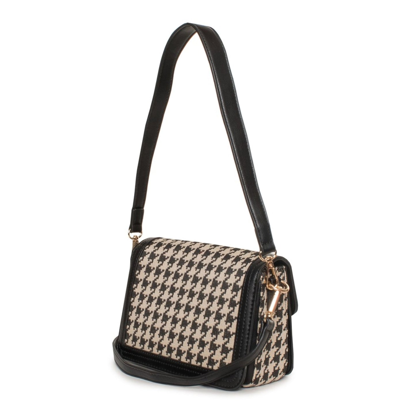 Egon Von Furstenberg Sacs à main