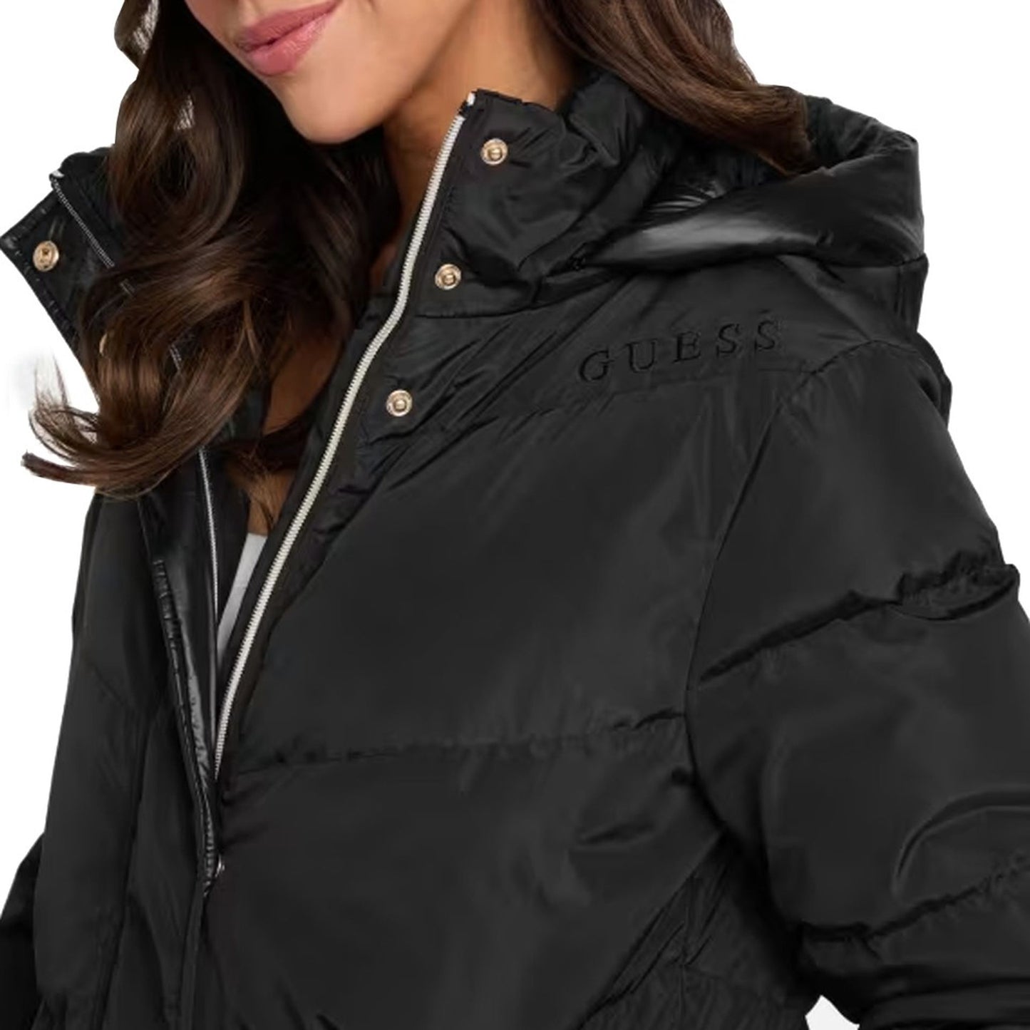 Guess Vestes