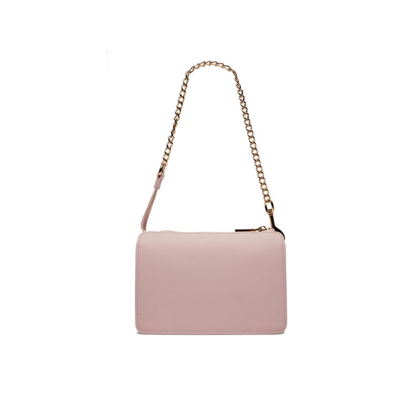 Love Moschino Sacs porté épaule