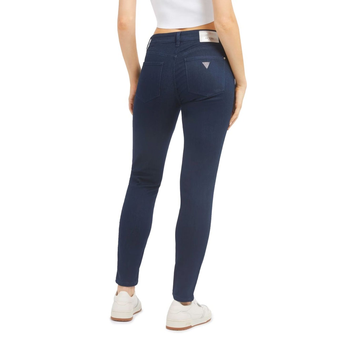 Guess Pantalons