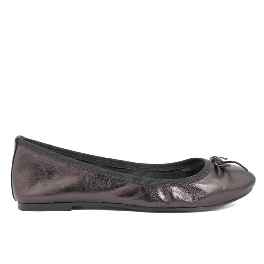 Fashion Attitude Ballerines