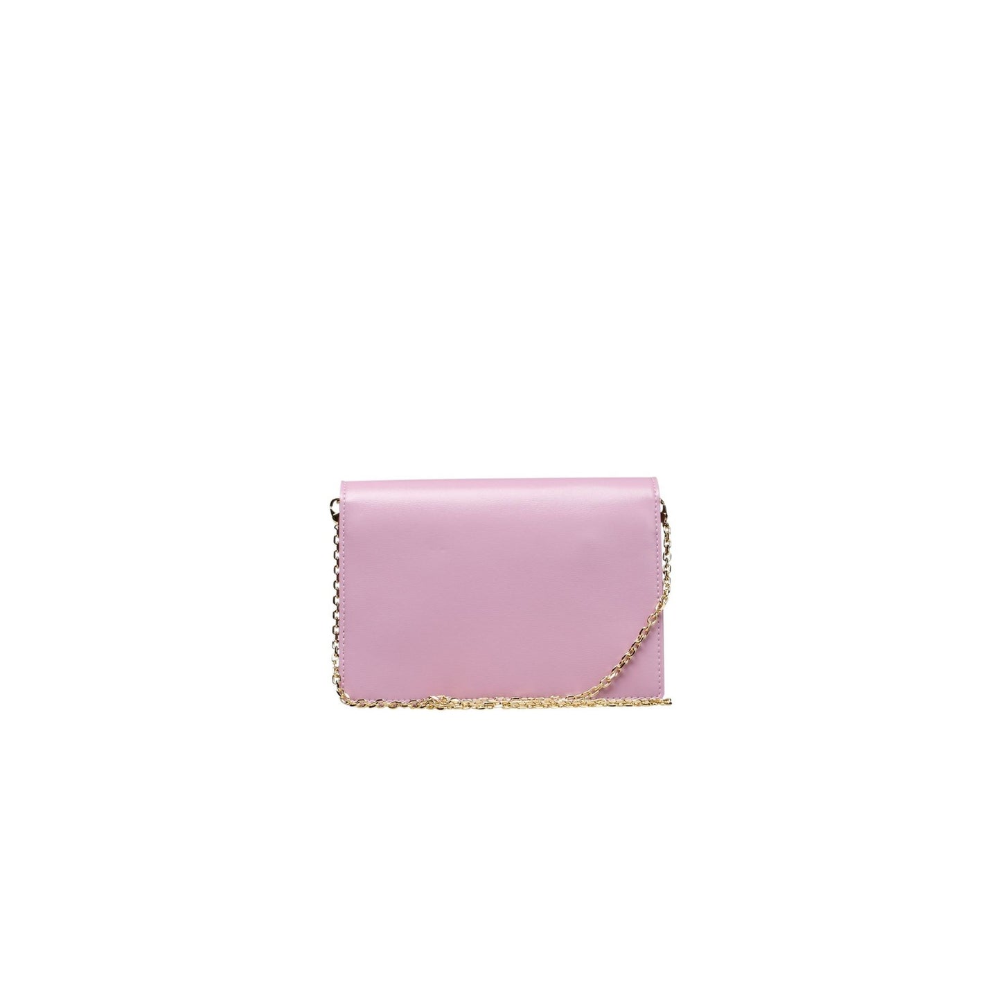 Love Moschino Sacs bandoulière