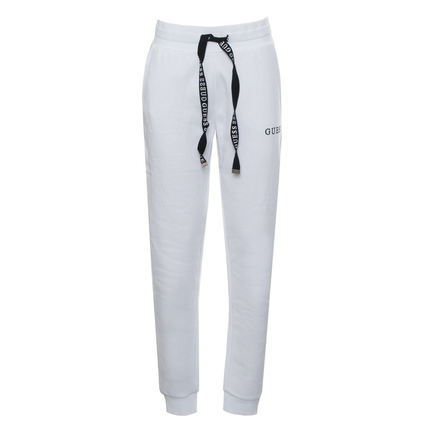 Guess Pantalons