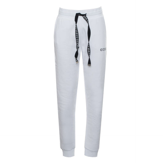 Guess Pantalons